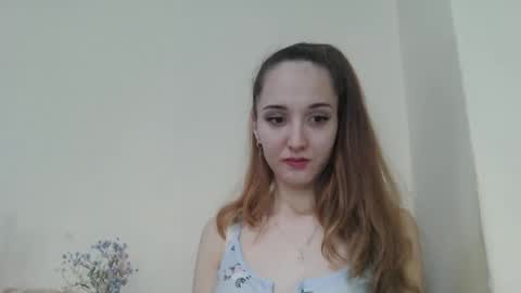 try_to_catch online show from March 9, 11:14 am