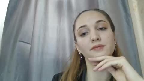 try_to_catch online show from March 13, 10:55 am