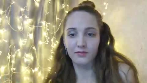 try_to_catch online show from March 18, 8:17 am