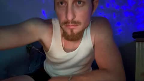 tryagainbish296 online show from October 17, 9:56 am