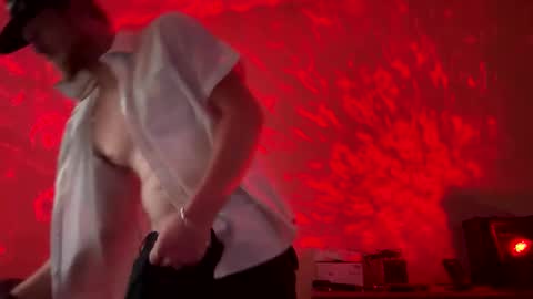 tryagainbish296 online show from October 27, 12:53 pm