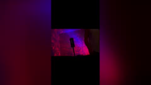 tryagainbish296 online show from December 3, 9:18 am