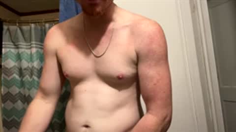 tryagainbish296 online show from December 18, 9:54 pm