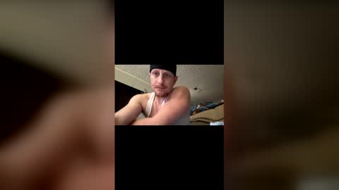 tryagainbish296 online show from December 21, 3:41 pm