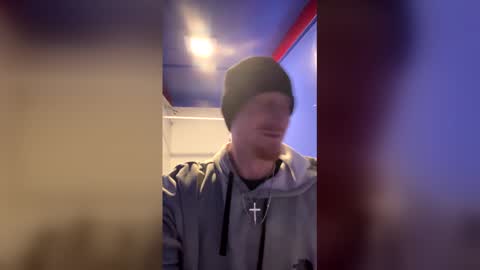 tryagainbish296 online show from February 16, 8:32 am