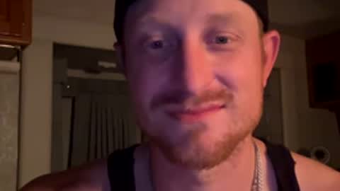 tryagainbish296 online show from April 28, 2:38 am