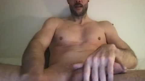 Mike online show from February 19, 2:12 pm