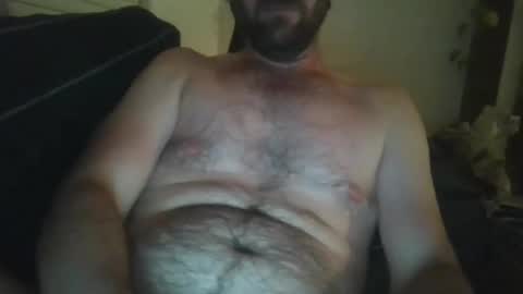 Snapshot of tryntobehave chatting on May 14, 7:37 am tryntobehave online show from May 14, 7:37 am