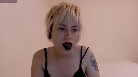 Cait online show from September 16, 10:33 pm