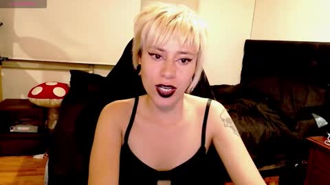 Cait online show from September 20, 3:51 am