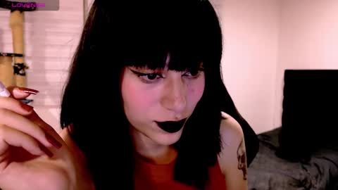 Cait online show from January 17, 4:50 am