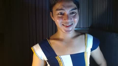 Goddess Mira online show from June 16, 5:48 pm