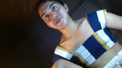 Goddess Mira online show from June 17, 6:31 pm
