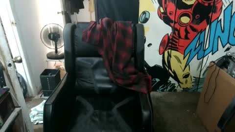 Anne online show from February 8, 7:59 am