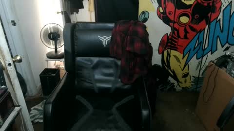 Anne online show from February 8, 11:12 am