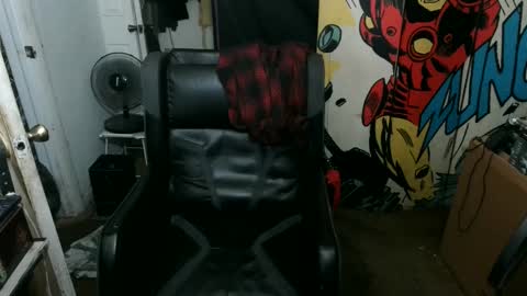 Anne online show from February 9, 4:07 pm