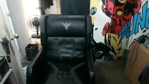 Anne online show from February 11, 10:48 am