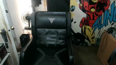 Anne online show from February 12, 8:49 am