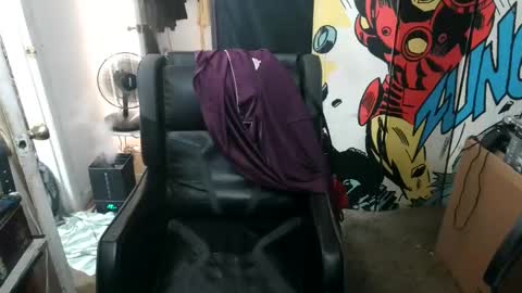 Anne online show from February 18, 6:37 am