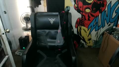 Anne online show from February 21, 7:01 am