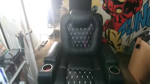 Anne online show from February 16, 3:13 am