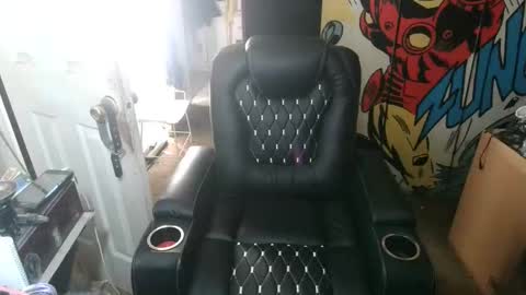 Anne online show from March 26, 5:57 am