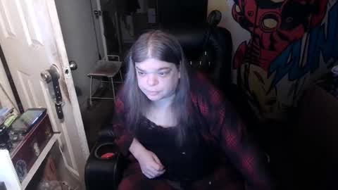 Anne online show from June 4, 8:53 am