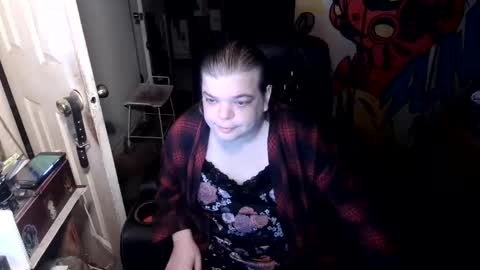 Anne online show from June 9, 9:10 am
