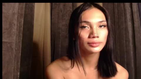 ts_athisa online show from October 10, 9:30 am