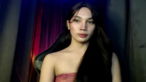 ts_athisa online show from October 22, 12:16 pm
