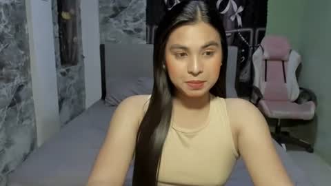 KC online show from December 15, 4:51 am