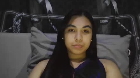 KC online show from December 18, 4:28 pm