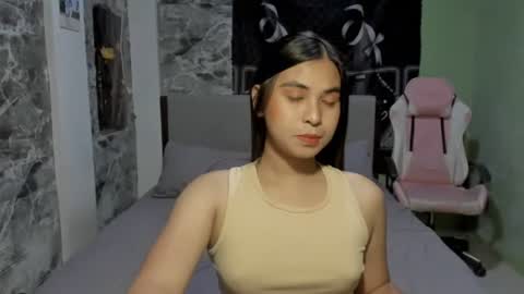 KC online show from December 19, 11:18 am