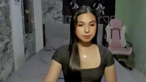 KC online show from December 22, 10:38 am