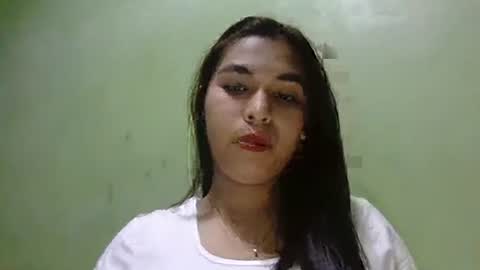 KC online show from December 25, 12:26 pm