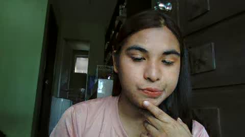 KC online show from January 5, 7:17 am