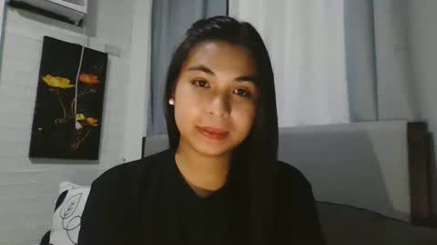 KC online show from February 6, 2:58 pm