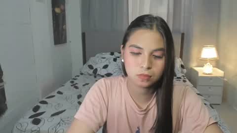 KC online show from February 13, 7:35 am