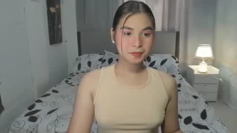 KC online show from February 20, 6:17 am