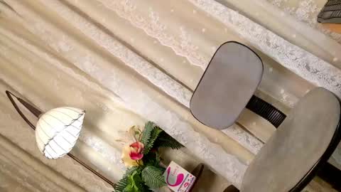 Chloe online show from March 18, 10:18 am