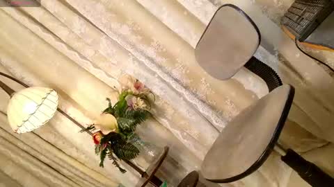 Snapshot of ts_chloexxx chatting on July 18, 11:47 am Chloe online show from July 18, 11:47 am