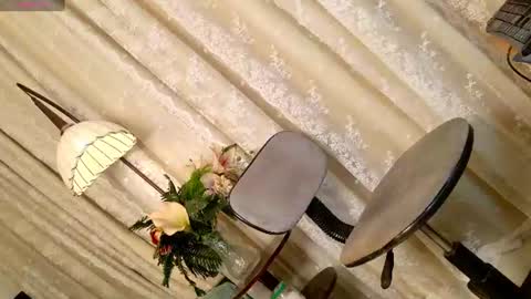 Snapshot of ts_chloexxx chatting on July 28, 1:54 pm Chloe online show from July 28, 1:54 pm