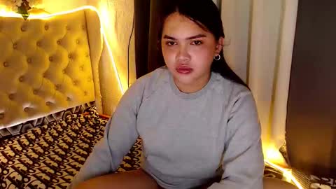 Your baby online show from October 24, 5:09 pm