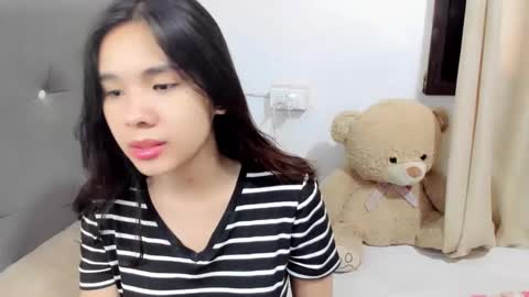 ts_danielahugecock_xxx online show from December 1, 9:48 pm