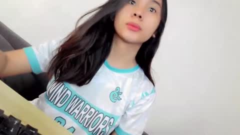 ts_danielahugecock_xxx online show from December 29, 3:22 am