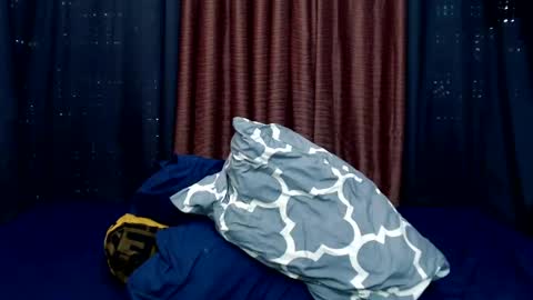 Hannah15 online show from April 12, 6:40 am