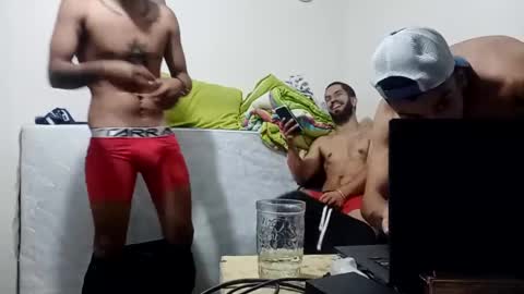 Snapshot of ts_herrera chatting on January 30, 9:36 pm ts_herrera online show from January 30, 9:36 pm