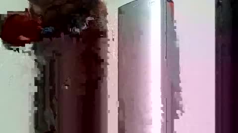 Snapshot of ts_herrera chatting on February 2, 7:57 pm ts_herrera online show from February 2, 7:57 pm