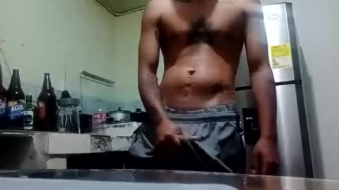 Snapshot of ts_herrera chatting on February 5, 3:20 pm ts_herrera online show from February 5, 3:20 pm