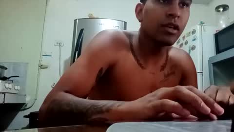 Snapshot of ts_herrera chatting on February 19, 8:41 pm ts_herrera online show from February 19, 8:41 pm